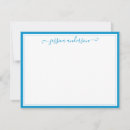 Search for blue aqua Script