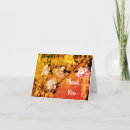 Search for spring blossoms cards Vintage