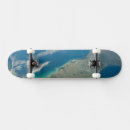 Search for aws skateboards Landscape