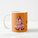 Search for castles mugs Cute
