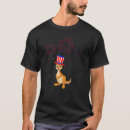 Search for kangaroo tshirts Graphic