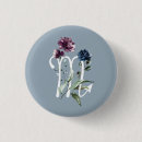 Search for scorpios badges Horoscope