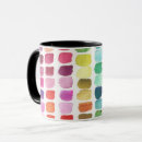 Search for swatch mugs Colours
