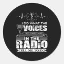 Search for i do stickers Christmas store