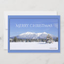 Search for arizona christmas cards Travel