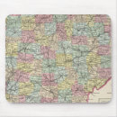 Search for ohio mousepads County