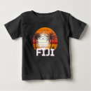 Search for fiji tshirts Beach