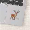 Search for caribou electronics Antlers