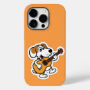 Search for cartoon dogs iphone cases Animal