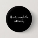 Search for strong girls badges Feminism