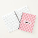 Search for diamond notebooks Luxury