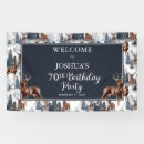 Search for seventies design posters For him