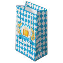 Search for beer gift bags Brew