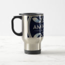 Search for anime travel mugs Manga