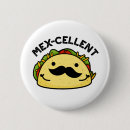 Search for excellates badges Excellent