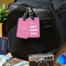Search for funny travel accessories Address