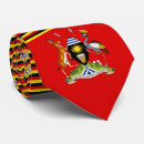 Search for ugandan Flag of uganda