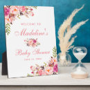 Search for nursery photo display Pink