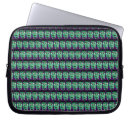 Search for character laptop cases Kids