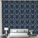 Search for deco wallpaper art Stylish