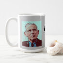 Search for told you so mugs Government