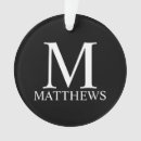 Search for home decor Black