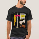 Search for saxophonist tshirts Jazz
