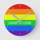 Search for gay pride clocks Bisexual