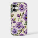 Search for gardeners iphone cases Flowers