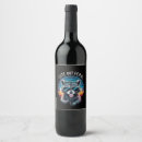 Search for joke wine labels Cool
