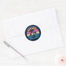 Search for spring break stickers Cute