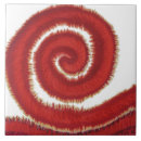 Search for chakra tiles Meditation