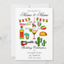 Search for avocado invitations Guitar
