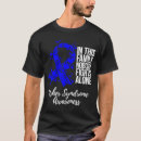 Search for usher tshirts Awareness