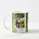 Search for cycles mugs Road cycling