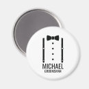 Search for wedding gifts Modern