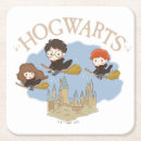 Search for ron barware Magic