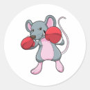 Search for boxing ring stickers Kids