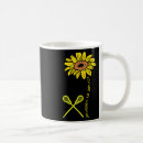 Search for lacrosse goalie mugs Lacrossestick