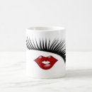 Search for lips mugs Chic