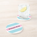 Search for stripe coasters Stripes pattern
