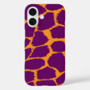 Search for bright orange iphone cases Bold