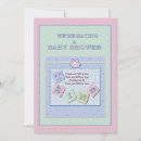 Search for for two moms baby shower invitations Twins