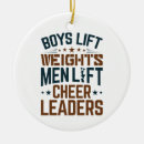 Search for male christmas tree decorations Boy