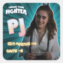 Search for bottom stickers Humour