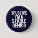 Search for stable badges Donald