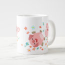 Search for piggy mugs Pigs