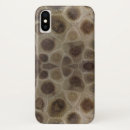 Search for lake michigan iphone cases Beach
