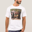 Search for holbein tshirts 1533