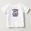 Search for binary baby clothes Programming